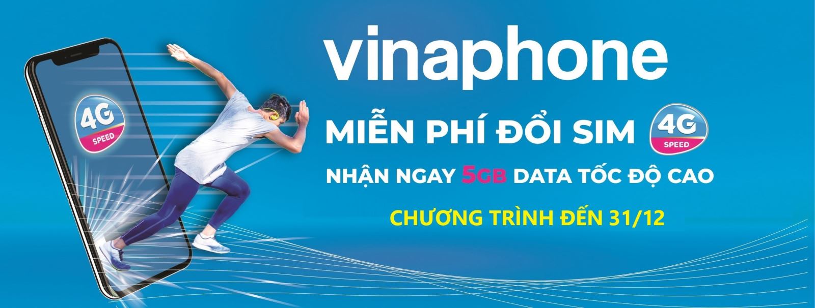 Giải đáp VinaPhone Plus là gì, hướng dẫn cách tham gia đơn giản